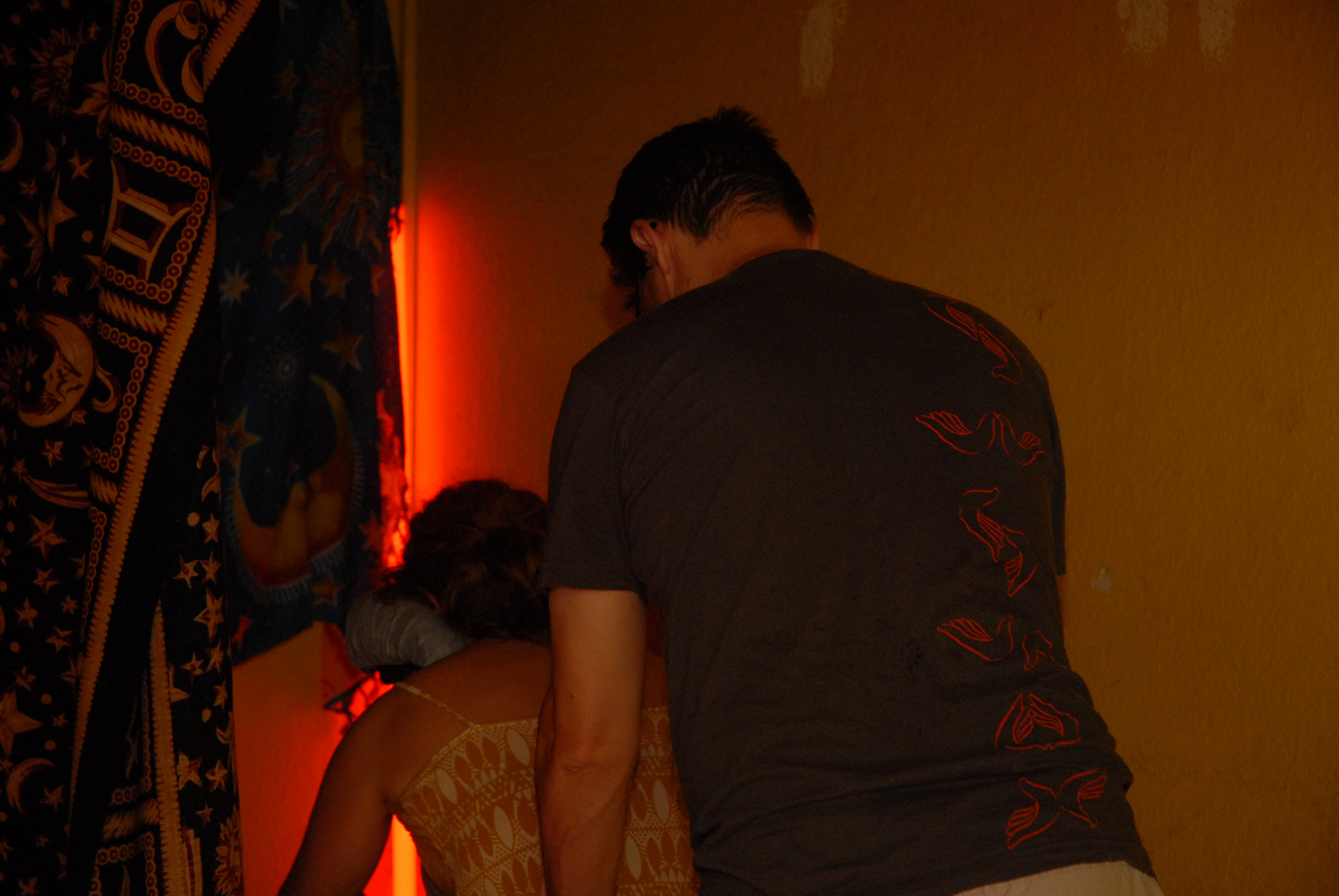 Sommerfeierei08 (24)